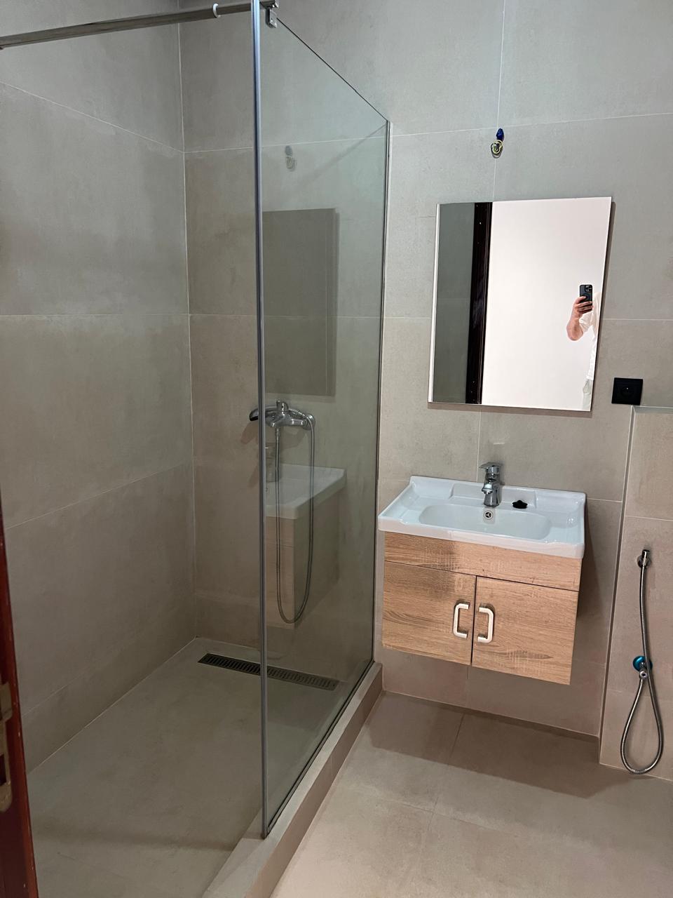 Plomberie & Sanitaire WORKAMO